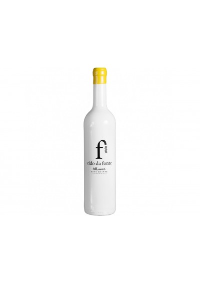 ALBARIÑO EIDO DA FONTE