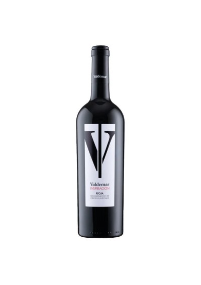 INSPIRACION VALDEMAR