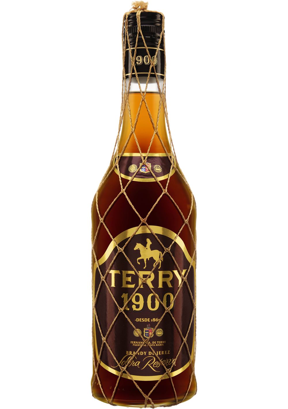 TERRY 1900 70CL 36 