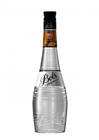 Bols Triple Seco