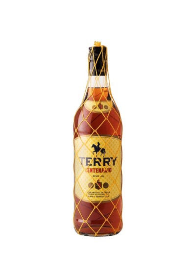 Centenario Terry 1L 36º