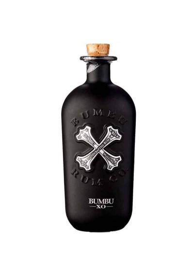 Ron Bumbu XO 70cl