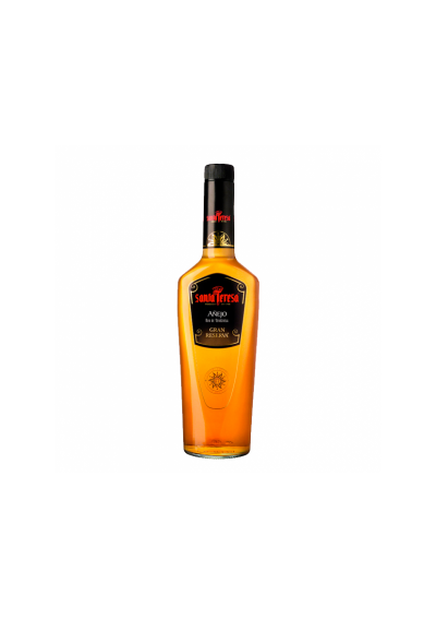 Ron Santa Teresa Gran Reserva