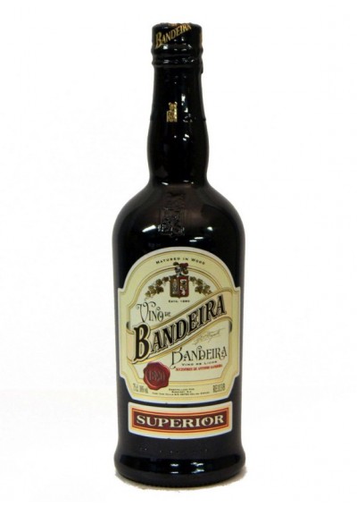 OPORTO BANDEIRA SUPERIOR 1L