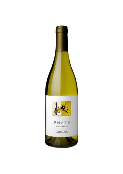 ENATE MAGNUM Chardonnay