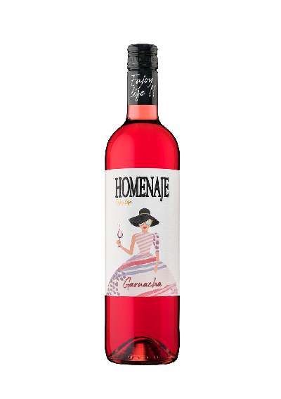 HOMENAJE Rosado Navarro