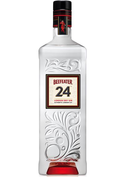 BEEFEATER24