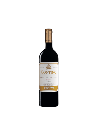 Contino Reserva 21