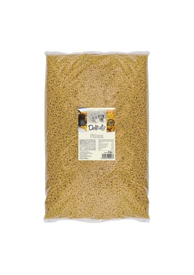 Fideua bolsa 5Kg Delicato