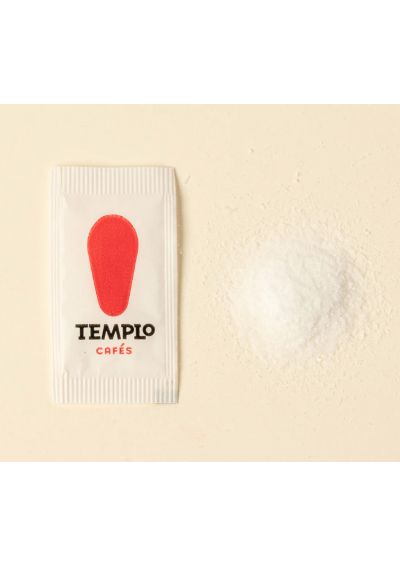 SACARINA sobres C/150