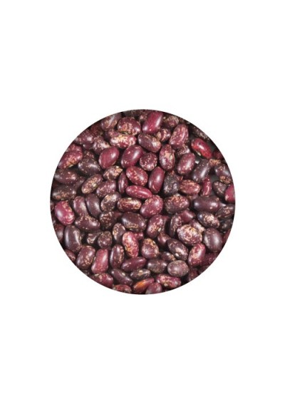 Alubia Palmeña 5Kg El Maragato