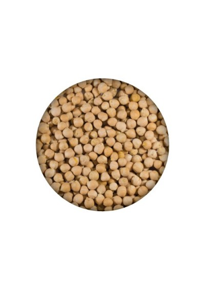 Garbanzo Pedrosillano 5Kg El Maragato