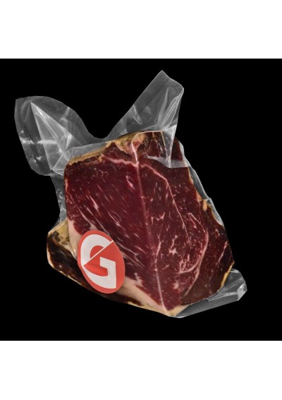 Cecina de Leon Vacuno ?/Kg