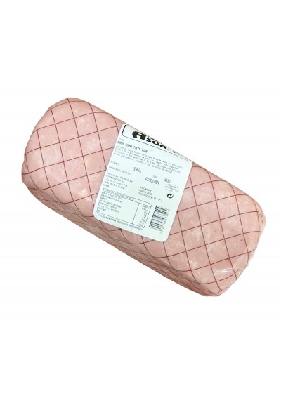 Fiambre Cocido Sandwich