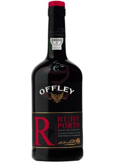 PORTO-OFFLEY-RUBY