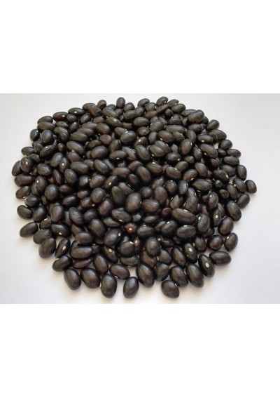 Alubia NEGRA 10 kg El Maragato