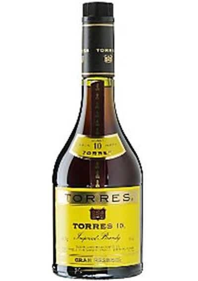 TORRES10