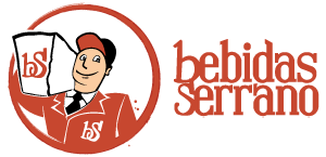 BEBIDAS SERRANO S.L.
